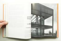 SOM: Architektur von Skidmore, Owings und Merril, 1963 - 1973