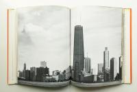 SOM: Architektur von Skidmore, Owings und Merril, 1963 - 1973