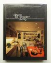 DESIGN FOR MODERN LIVING