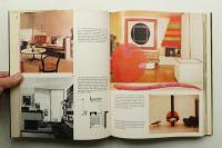 DESIGN FOR MODERN LIVING