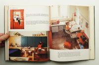 DESIGN FOR MODERN LIVING