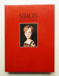 「四谷シモンー人形愛」展