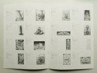 銅版画家清原啓子作品集 + 没後30年銅版画家清原啓子 目録 2冊一括