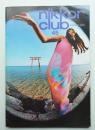 Nikkor Club 第45号 (1968年7月)