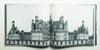 Le Chateau de Chambord