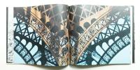 La Tour Eiffel
