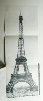 La Tour Eiffel