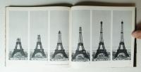 La Tour Eiffel