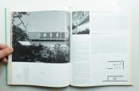 International Private Houses
