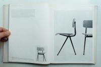 new furniture 5