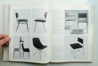 new furniture 5