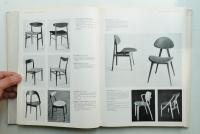 new furniture 5