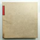 The work of Frank Lloyd Wright : the life-work of the American architect Frank Lloyd Wright