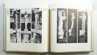 The work of Frank Lloyd Wright : the life-work of the American architect Frank Lloyd Wright