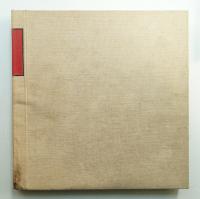 The work of Frank Lloyd Wright : the life-work of the American architect Frank Lloyd Wright
