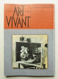 「マヴォ」の時代