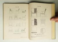 誰にも出来る住宅の設計
