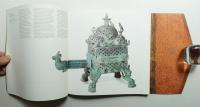 Art of the Arab World