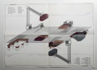 Olivetti Synthesis 45