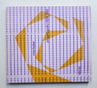 max huber progetti grafici 1936-1981