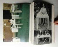 インテリア Japan Interior Design No.155 1972年2月