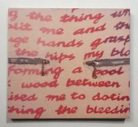 No Future: Sex,Seditionaries and the Sex Pistols