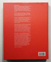 Karl Gerstner : Review of 5 x 10 Years of Graphic Design etc.