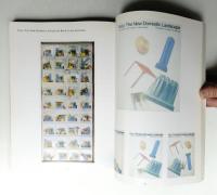 EMILIO AMBASZ : Architecture and design 1973-1993