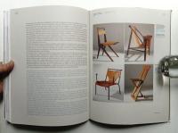 Lina Bo Bardi : obra construida=built work