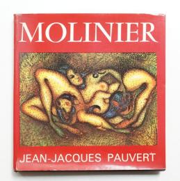 MOLINIER