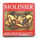 MOLINIER
