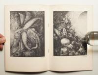 絵画療法 木下龍青 1966～1980