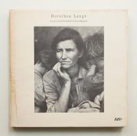 Dorothea Lange