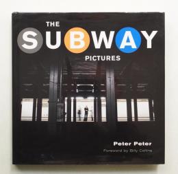 The Subway Pictures