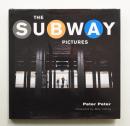 The Subway Pictures