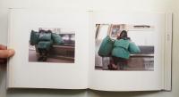 The Subway Pictures