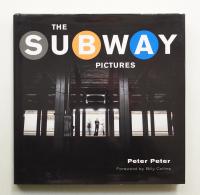 The Subway Pictures