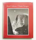 Ansel Adams: Classic Image Essays