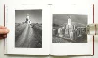 Ansel Adams: Classic Image Essays
