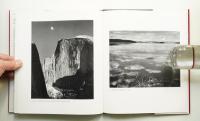 Ansel Adams: Classic Image Essays