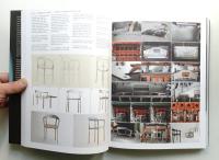 Process : 50 Product Designs from Concept to Manufacture