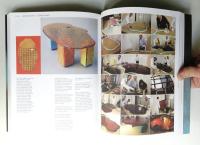 Process : 50 Product Designs from Concept to Manufacture