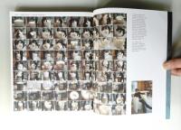 Process : 50 Product Designs from Concept to Manufacture