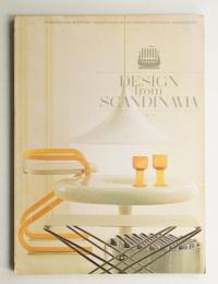 Design from Scandinavia
