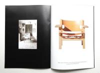 FREDERICIA FURNITURE PR刊行物 3冊一括