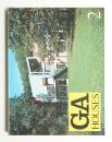GA Houses : 世界の住宅 2