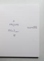 Aldo Rossi : disegni di architettura, 1967-1985