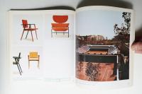 Franco Albini : Architettura e design 1930-1970