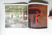 Franco Albini : Architettura e design 1930-1970