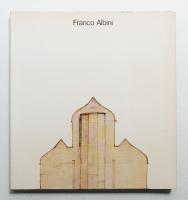 Franco Albini : Architettura e design 1930-1970